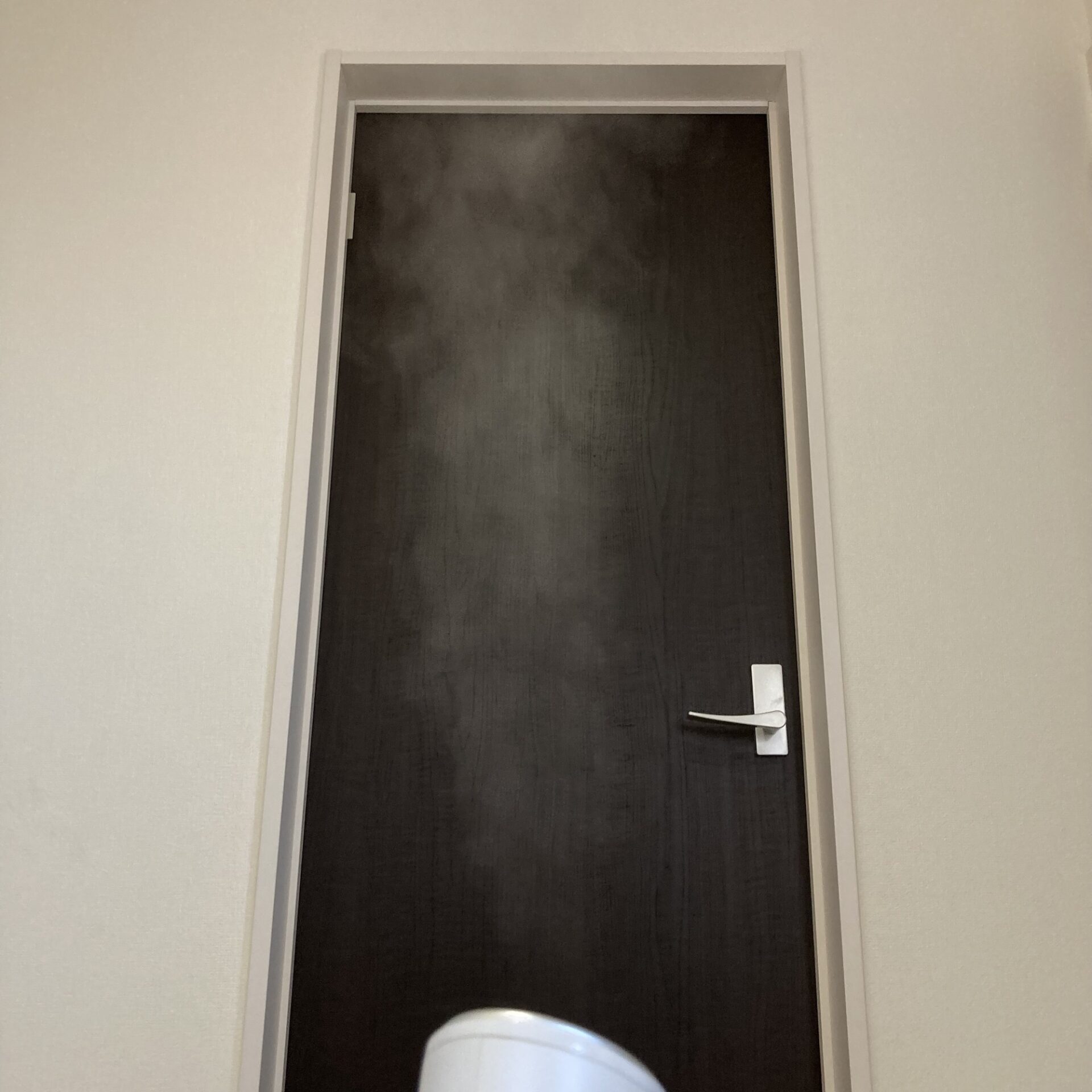 スチーム（強力）の写真